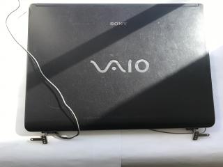 Víko pro Sony Vaio PCG-6D1M  MQC 043