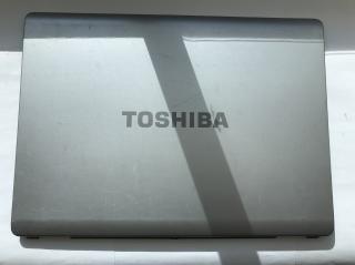Víko pro Toshiba L300  B0247101K1008829A