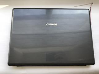 Víko pro Toshiba Satellite A305  B0248801S1008B12J