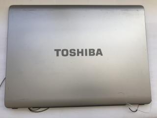 Víko pro Toshiba Satellite L300  B0247101K1008403D