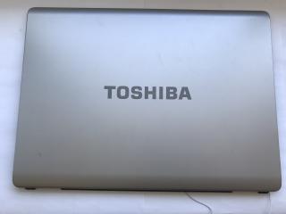 Víko pro Toshiba Satellite L300  B0247101K1008729F