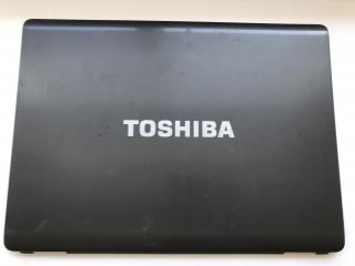 Víko pro Toshiba Satellite L300  B0247106F1019423H