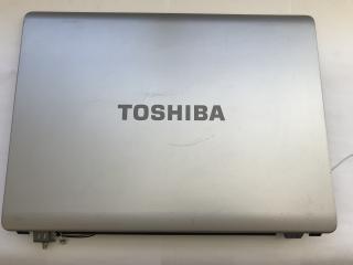 Víko pro Toshiba Satellite L300D  B0247101F1008A11G