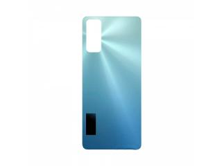 VIVO Y20s Back Cover Nebula Blue (OEM)