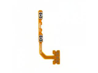 Volume Button Flex for Realme 5 Pro (OEM)