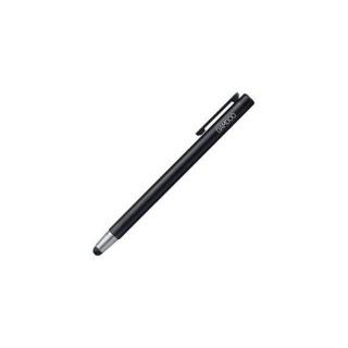 Wacom Bamboo Stylus Alpha  / Stylus | CS-180
