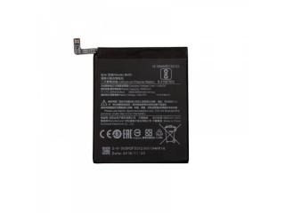 Xiaomi Battery BM3F (OEM)