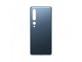 Xiaomi Mi 10 Back Cover Twilight Grey (OEM)