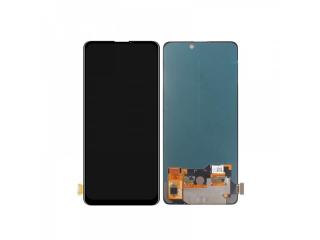 Xiaomi Mi 9T Pro LCD + Touch OLED Black (Aftermarket - OEM)