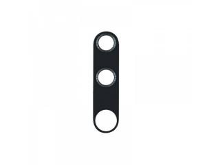 Xiaomi Mi Note 10 Back Camera Lens (OEM)