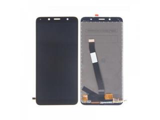 Xiaomi Redmi 7A LCD + Touch Black (OEM)