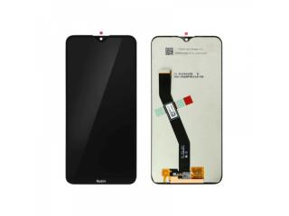 Xiaomi Redmi 8 LCD + Touch Black (OEM)