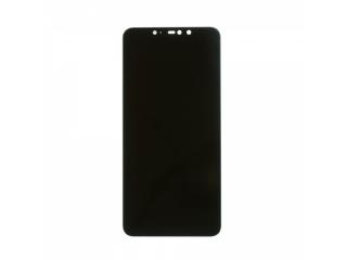 Xiaomi Redmi Note 6 PRO LCD + Touch - Black (OEM)