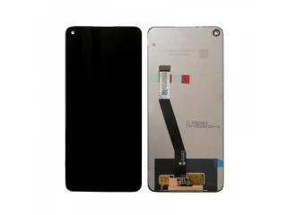 Xiaomi Redmi Note 9 LCD + Touch Black (OEM)