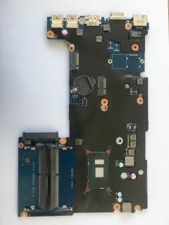 Základní deska HP ProBook 430 G3  DAX61CMB6CO  X61C