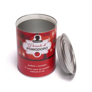 Kasička Pomodoro Leuchtturm
