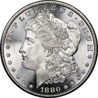 Stříbrná mince 12,5 g Kennedy Half Dollar 1964 Pozlacená