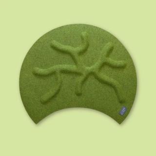 Fit BERGAMOT