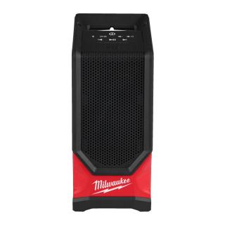 Milwaukee AKU reproduktor M18 SPEJSG2-0