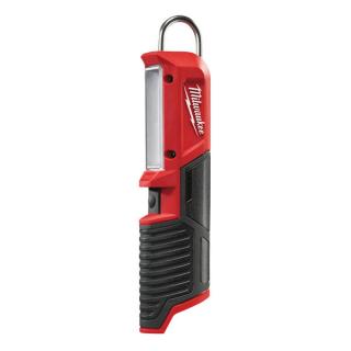 Milwaukee aku tyčová svítilna M12 SL-0
