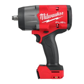Milwaukee AKU utahovák rázový M18 FHIW2F12-0X