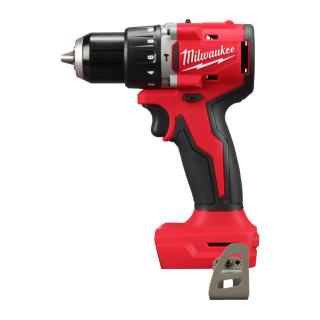 Milwaukee AKU vrtačka příklepová M18 BLPDRC-0X