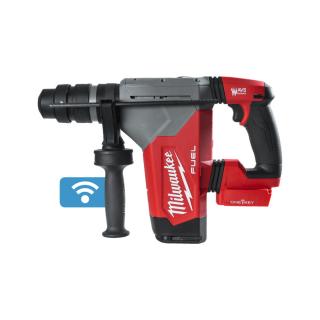 Milwaukee bourací a vrtací kladivo M18 ONEFHPX-0X