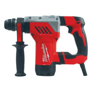 Milwaukee bourací-vrtací kladivo PLH28E
