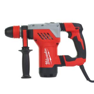 Milwaukee bourací-vrtací kladivo PLH28XE