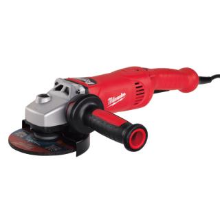 Milwaukee bruska AGV 17-125 mm XC, 1750W