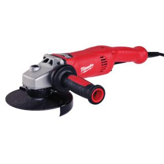 Milwaukee bruska AGV 17-150 mm XC/DMS, 1750W