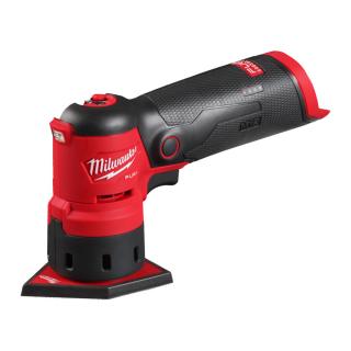 Milwaukee delta bruska M12 FDSS-0B