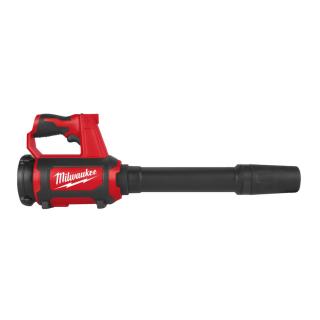 Milwaukee fukar M12 BBL-0