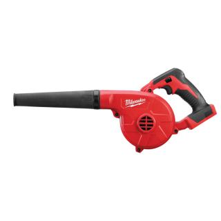 Milwaukee fukar M18 BBL-0