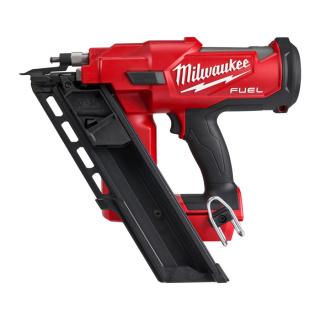 Milwaukee hřebíkovačka M18 FFN-0C