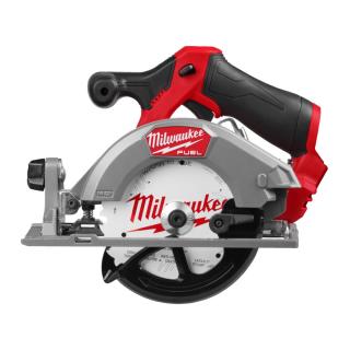Milwaukee M12 FCS442-0