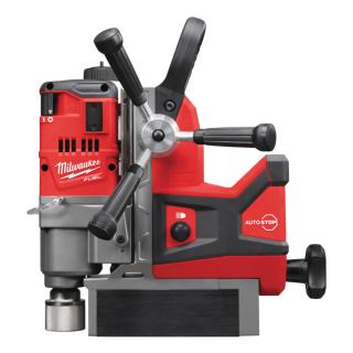 Milwaukee Magnetická vrtačka M18 FMDP-0C