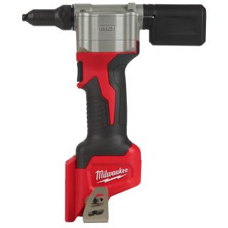 Milwaukee nýtovačka M12 BPRT-0
