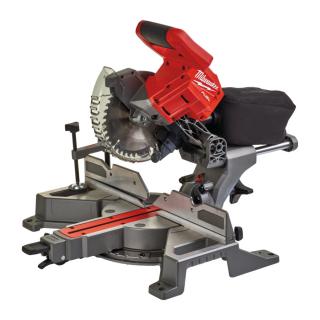 Milwaukee pokosová pila M18 FMS190-0