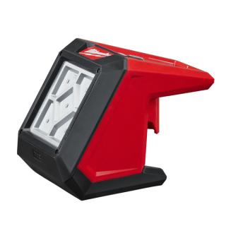 Milwaukee prostorová LED lampa M12AL-0