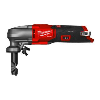 Milwaukee prostřihovač plechu M12 FNB16-0X