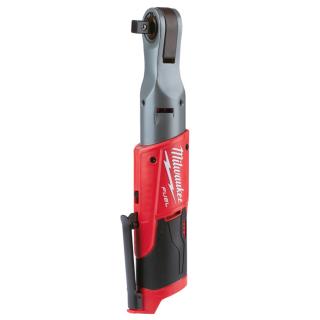 Milwaukee ráčna 1/2" M12 FIR12-0
