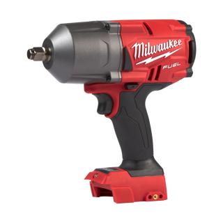 Milwaukee rázový utahovák M18 FHIWF12-0X