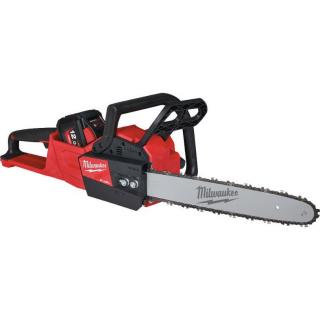 Milwaukee řetězová pila M18 FCHS-121