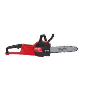 Milwaukee řetězová pila s lištou 30 cm M18 FCHSC-0