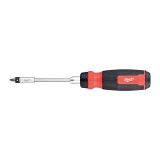 Milwaukee šroubovák multibit 27v1