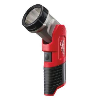 Milwaukee svítilna M12 TLED-0