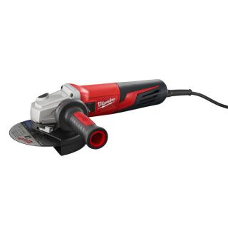 Milwaukee úhlová bruska 150mm, AGV 15-150 XC, 1550W