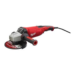 Milwaukee úhlová bruska AGV 22-230 E
