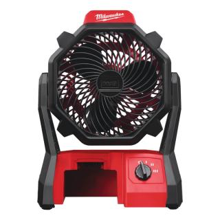 Milwaukee ventilátor M18 AF-0